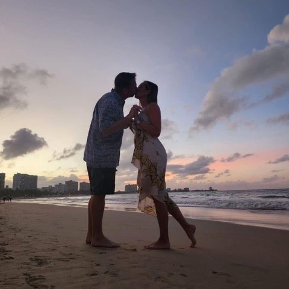 Meet your Posher, Melissa - Picture 1 of 1